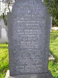 image of grave number 629394